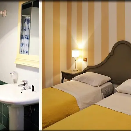 Bed & Breakfast Al Ponte