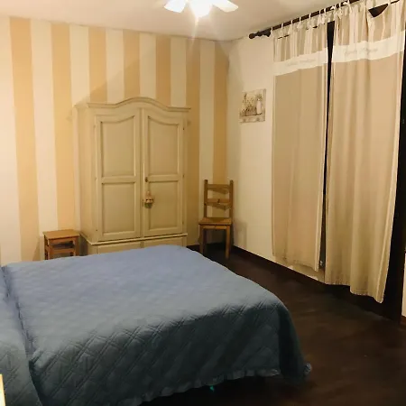 Bed & Breakfast Al Ponte Padova