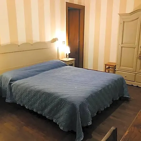 Bed & Breakfast Al Ponte Padova